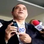 FP apoya JCE prohíba publicar encuestas fuera de precampaña