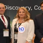 Especialistas internacionales exponen en SD avances en Alzheimer y cáncer