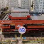 Mapfre ve mayoría dominicanos aún no cuentan con un seguro