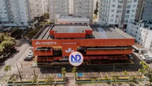 Mapfre ve mayoría dominicanos aún no cuentan con un seguro