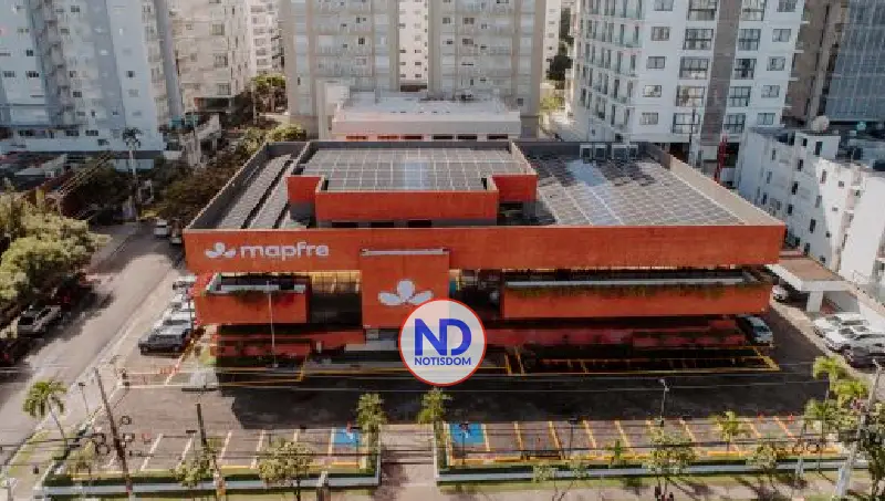 Mapfre ve mayoría dominicanos aún no cuentan con un seguro