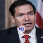 Rubio propone relación directa entre EEUU y el pueblo cubano