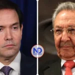 Califica a Raúl Castro como un «fugitivo» de la Justicia EEUU