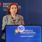 Portugal descarta incentivar el teletrabajo y reducir los vuelos para bajar la demanda
