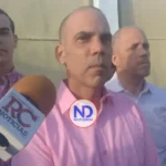 Liberan a Mario Redondo Llenas tras 30 años preso por asesinato