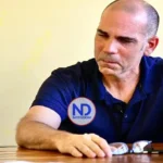 Afirma no estaba bajo efecto de drogas cuando asesinó a primo