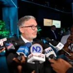 Vicepresidente AIRD insiste incluir cesantía en discusión de la reforma laboral