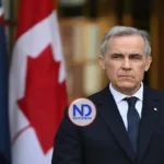 Canadá busca romper histórica dependencia militar con EEUU