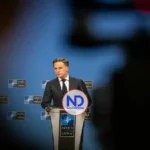 La OTAN debate los planes de EEUU retirar tropas de Europa