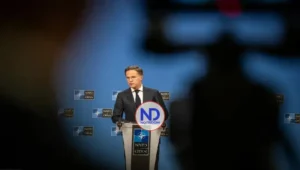 La OTAN debate los planes de EEUU retirar tropas de Europa