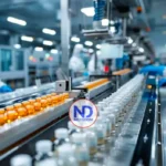Estudio revela sólo 61% medicamentos innovadores obtiene aprobación