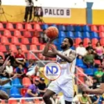 Metros le arrebatan triunfo a Soles en la Super Liga LNB 2026