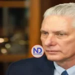 Presidente de Cuba reafirma el derecho a la «legítima defensa»