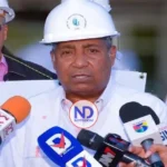 Contratistas afirman ley de pago ya entró en vigor en RD