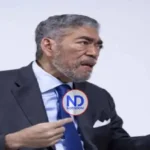 MIU se hace eco de denuncia de Cuba contra orden de EE.UU.
