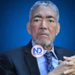 Miguel Mejía vence el cáncer luego de seis meses de intensa batalla médica