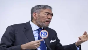 MIU se hace eco de denuncia de Cuba contra orden de EE.UU.