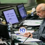 Irán avisa no habrá acuerdo si EEUU no garantiza sus derechos