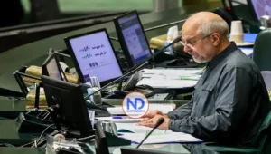Irán avisa no habrá acuerdo si EEUU no garantiza sus derechos