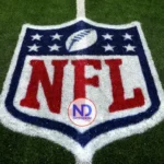 Un exjugador de la NFL muere por sobredosis de fentanilo, cocaína y etanol