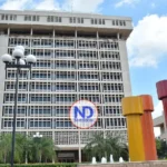 BCRD informa que la variación del IPC de abril 2026 fue de 0.49 %