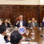 Gobierno activa plan de austeridad ante crisis en Medio Oriente y blinda la economía dominicana