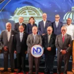 Gobierno, empresarios y trabajadores sellan alianza por el empleo digno en histórico premio laboral