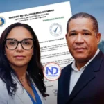 Sin consenso en el PRM Montreal: surgen dos planchas y la decisión queda en manos de la CNC