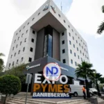 Expo Pymes Banreservas 2026 supera los RD$17,200 millones en financiamiento y fortalece a las mipymes