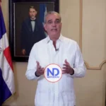 Abinader detiene proyecto minero Romero en San Juan y afirma: “El Gobierno escucha”