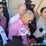 “No hay forma de reparar lo ocurrido”: Mario Redondo Llenas sale de prisión tras 30 años de condena