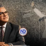 Carlos Gabriel exalta legado de Peña Gómez al cumplirse 28 años de su fallecimiento