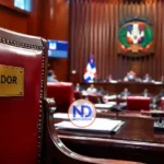 Renunciar al poder y perder el escaño: el costo político de abandonar un partido gobernante