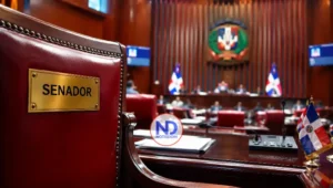 Renunciar al poder y perder el escaño: el costo político de abandonar un partido gobernante