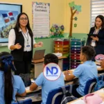 Evaluación de Desempeño Docente alcanza más del 85 % de avance en observación de clases