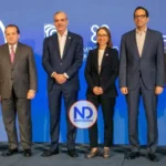 Gobierno lanza primer Permiso de Salida de Menor 100 % digital y gratuito hasta el 28 de junio