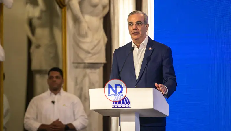 Gobierno lanza primer Permiso de Salida de Menor 100 % digital y gratuito hasta el 28 de junio 4 NOTISDOM FOTOS PF2026 2026 05 28T141853.633 Gobierno lanza primer Permiso de Salida de Menor 100 % digital y gratuito hasta el 28 de junio
