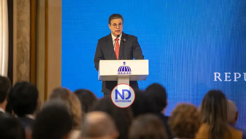 Gobierno lanza primer Permiso de Salida de Menor 100 % digital y gratuito hasta el 28 de junio 8 NOTISDOM FOTOS PF2026 2026 05 28T141947.650 Gobierno lanza primer Permiso de Salida de Menor 100 % digital y gratuito hasta el 28 de junio