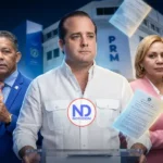 Legisladores del PRM llaman a la prudencia ante reforma estatutaria y extensión de mandatos