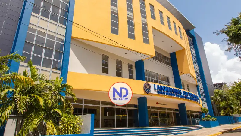 NOTISDOM FOTOS PF2026 2026 05 28T174333.575 Abinader y Beltrán llevan la UASD a una nueva era con modernas obras académicas y tecnológicas
