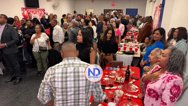 Lealtad Política celebra a las madres dominicanas en Nueva York junto al congresista Adriano Espaillat 8 NOTISDOM FOTOS PF2026 2026 05 31T110448.694 Lealtad Política celebra a las madres dominicanas en Nueva York junto al congresista Adriano Espaillat