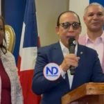 Lealtad Política reúne a Cirilo Moronta y Adriano Espaillat en homenaje a las madres dominicanas