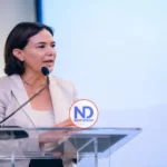 Fortalecer la competencia puede aumentar la productividad y el bienestar en RD, según estudio
