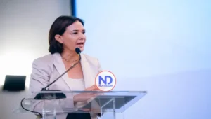 Fortalecer la competencia puede aumentar la productividad y el bienestar en RD, según estudio