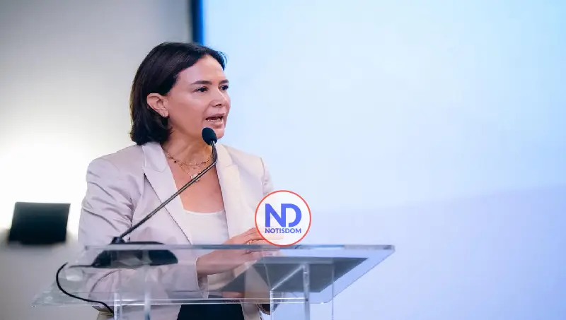 Fortalecer la competencia puede aumentar la productividad y el bienestar en RD, según estudio
