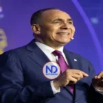 DGA resalta crecimiento en recaudaciones y avances en transformación digital