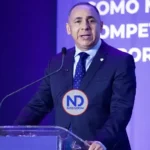 Aduanas busca agilizar exportaciones