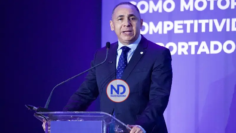 Aduanas busca agilizar exportaciones