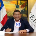 Presidente Fedomu rechaza supuesto intento de destituir al alcalde de las Charcas, en Azua