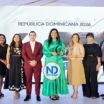 Grupo SID ocupa puesto 6 de Mejores Lugares para Trabajar